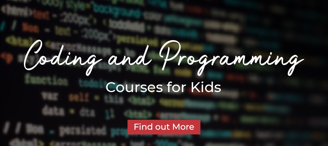 Singapore's Largest Tuition and Enrichment Platform